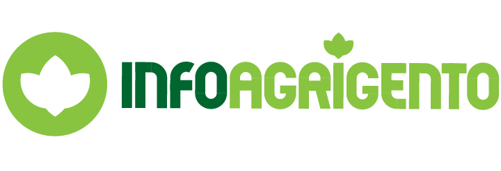infoagrigento.it